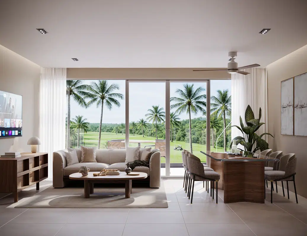 Andara, photo 11