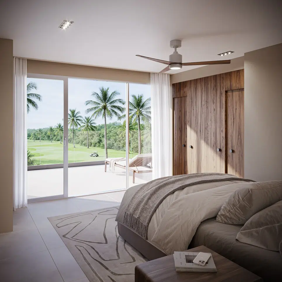 Andara, photo 12