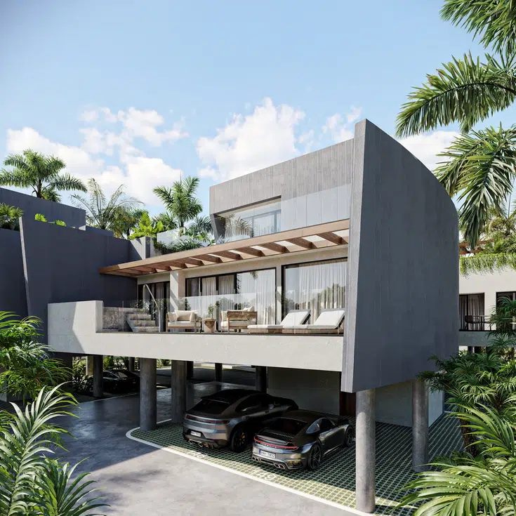 Andara, photo 2