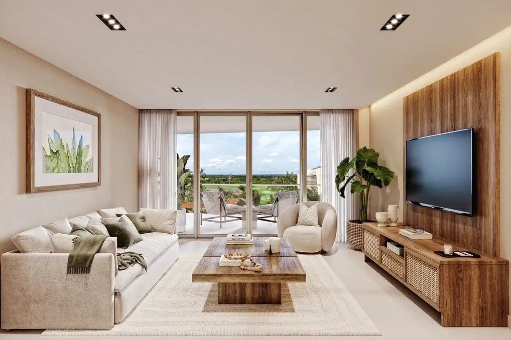 Andara, photo 4