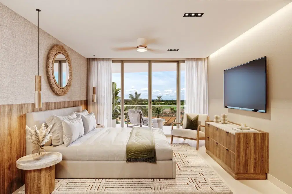 Andara, photo 7
