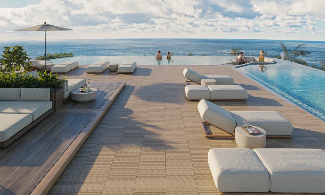 Bonita Beach – Sunrise (Phase 1), photo 10