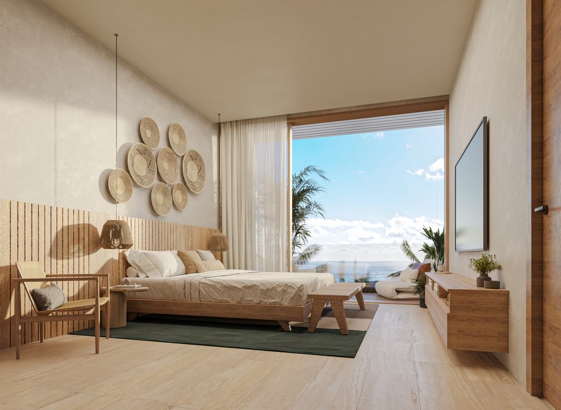 Bonita Beach – Sunrise (Phase 1), photo 11