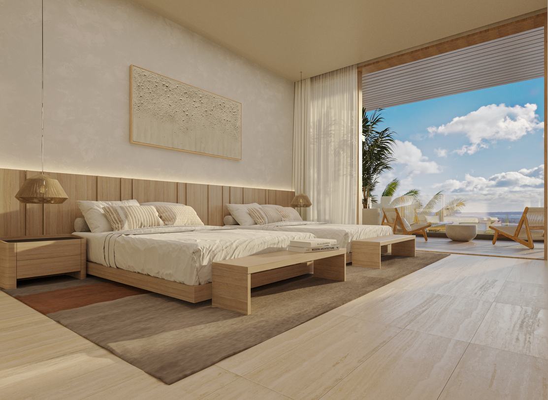 Bonita Beach – Sunrise (Phase 1), photo 9