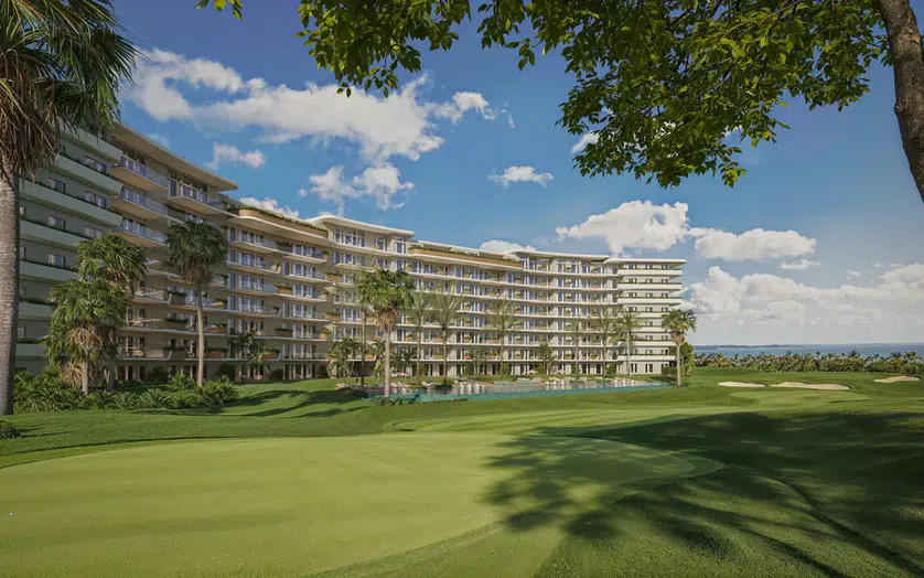 Bonita Beach – Sunset (Phase 2), photo 4
