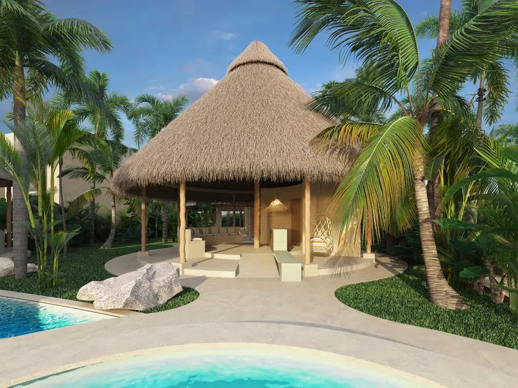 Cassia Suites, photo 10