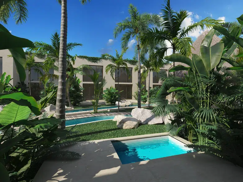 Cassia Suites, photo 2