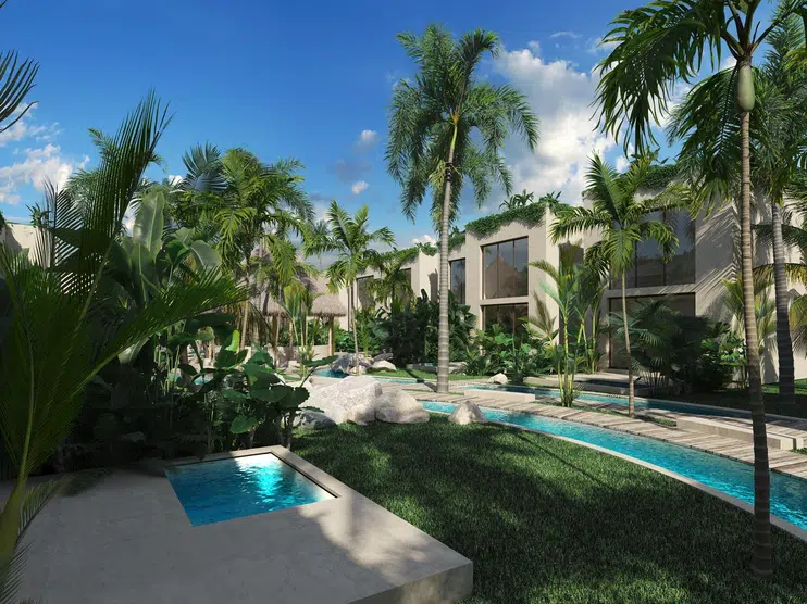 Cassia Suites, photo 3