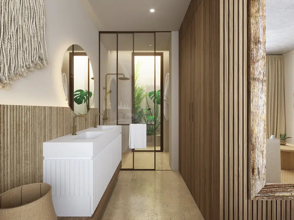 Cassia Suites, photo 6