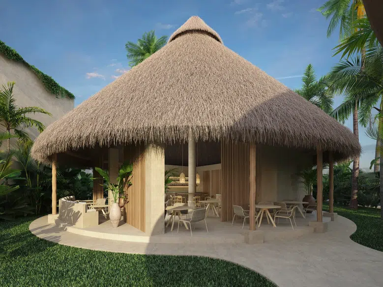 Cassia Suites, photo 9