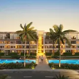 DAOS Suites & Villas