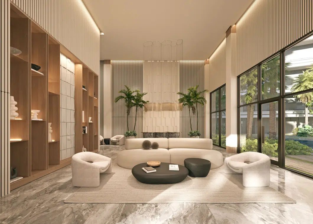 Elite, photo 12