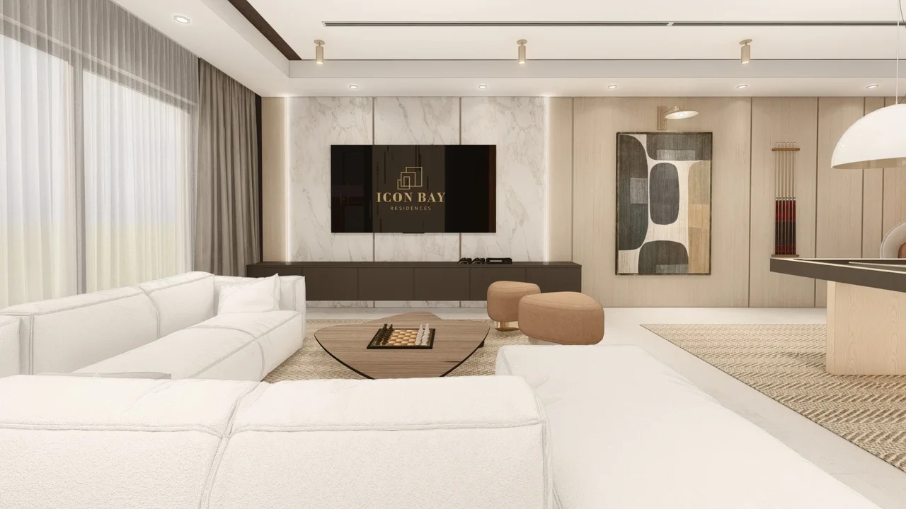 Itzá Golden Residences, photo 11