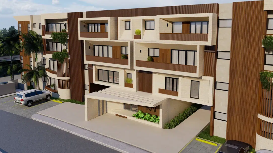 KAI Residences, photo 3