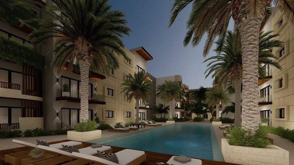 KAI Residences, photo 5