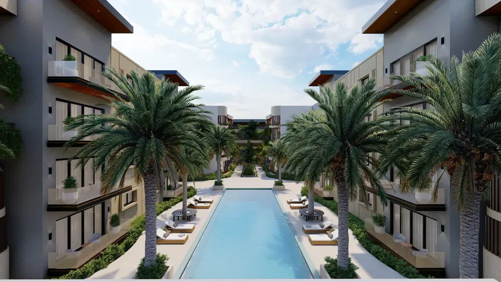 KAI Residences, photo 8