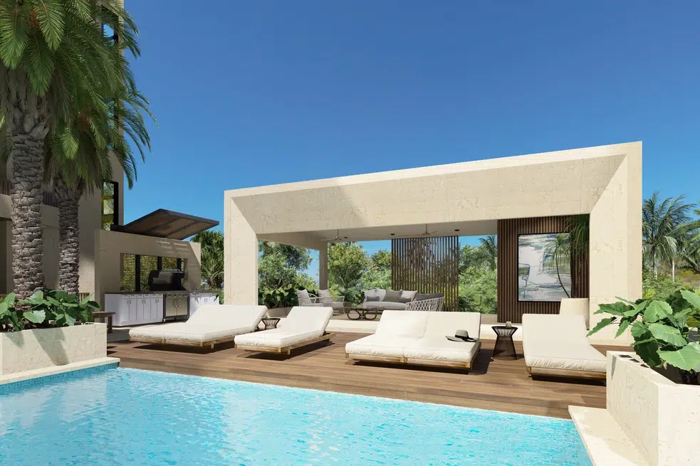 KAI Residences, photo 9