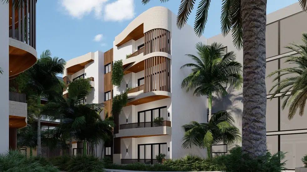KAI Residences, photo 10