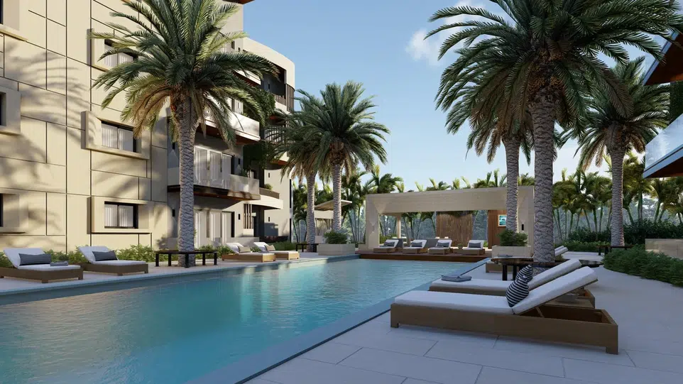 KAI Residences, photo 11