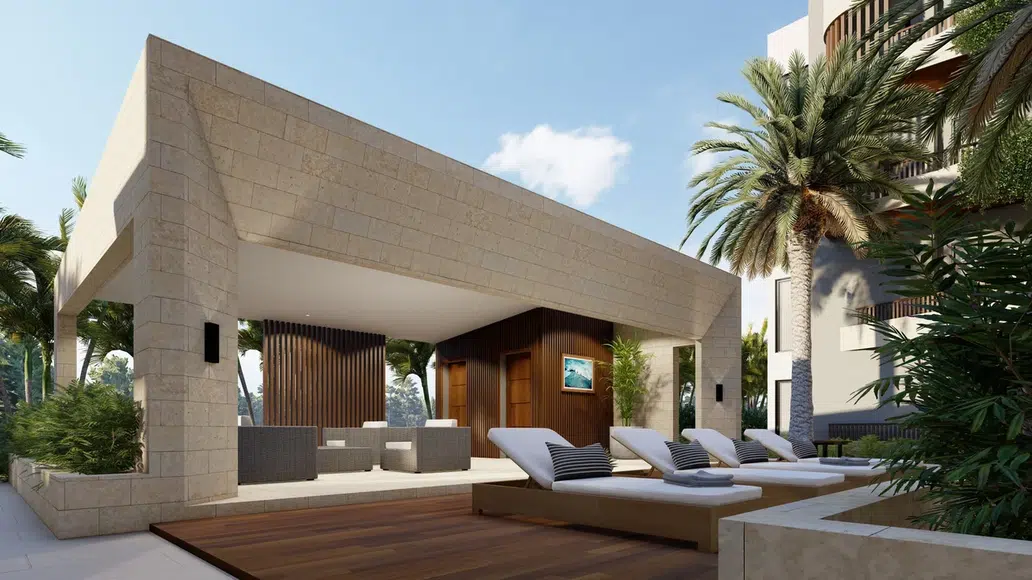 KAI Residences, photo 12