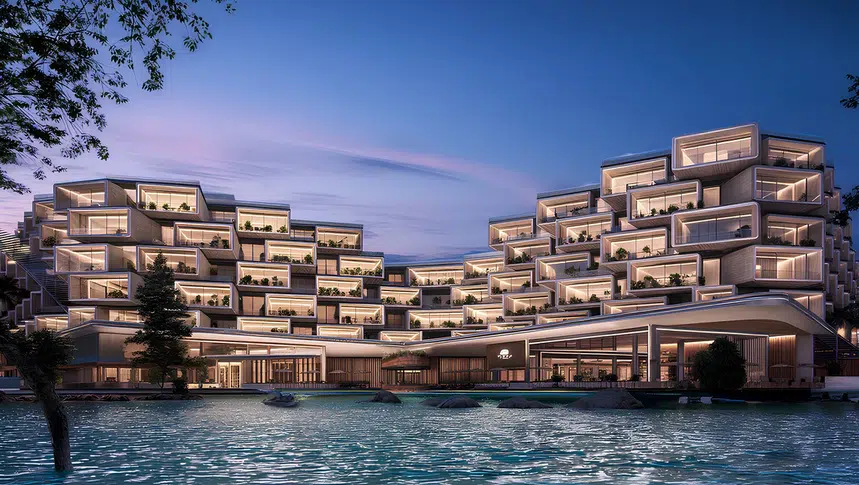 Makai Residences