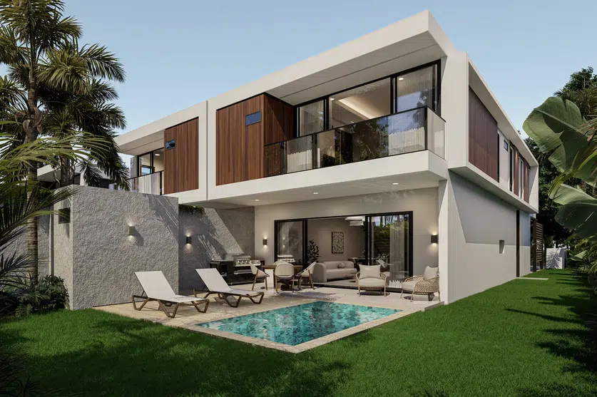 MareAlta Villas