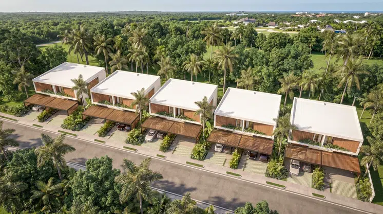 MareAlta Villas, photo 10