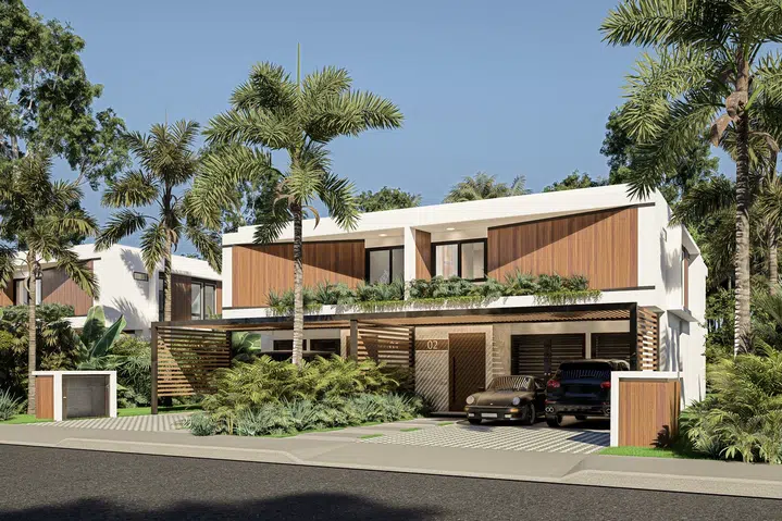 MareAlta Villas, photo 3