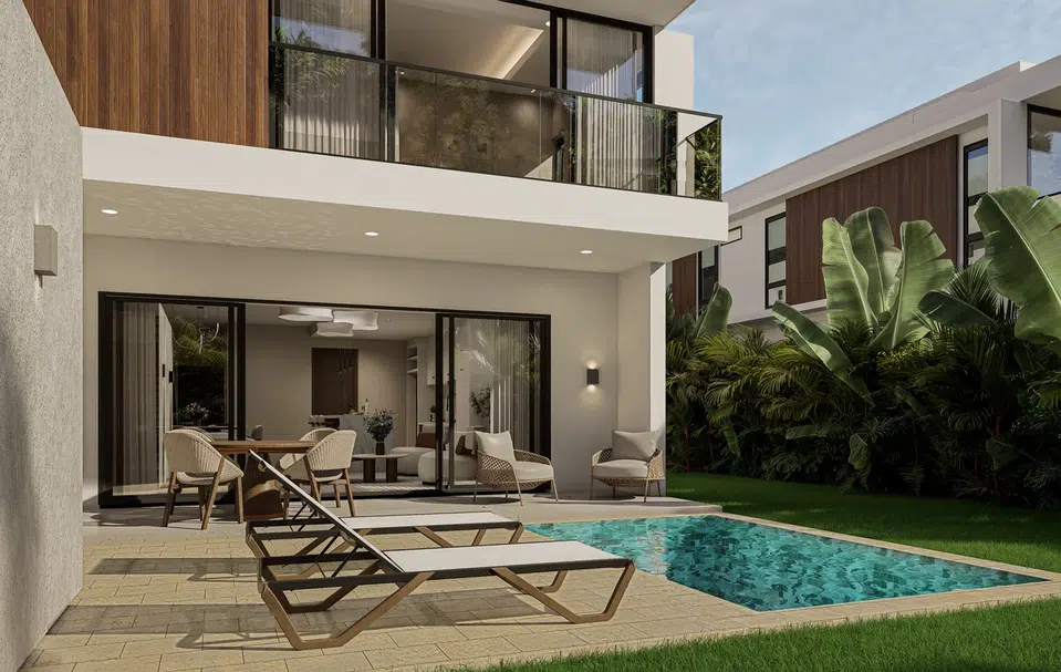 MareAlta Villas, photo 6