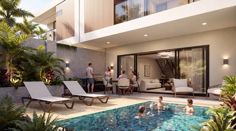 MareAlta Villas, photo 7