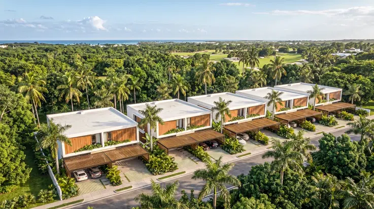 MareAlta Villas, photo 9