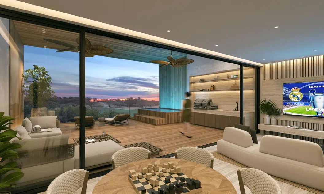 Naviva Residences, photo 10