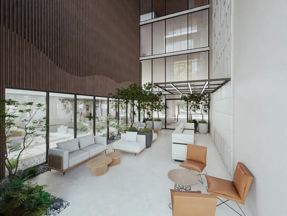 Residence by ROMO, photo 8
