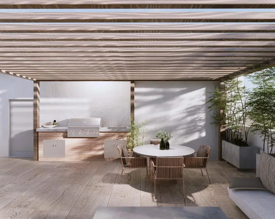 Sabaya Residences, photo 10