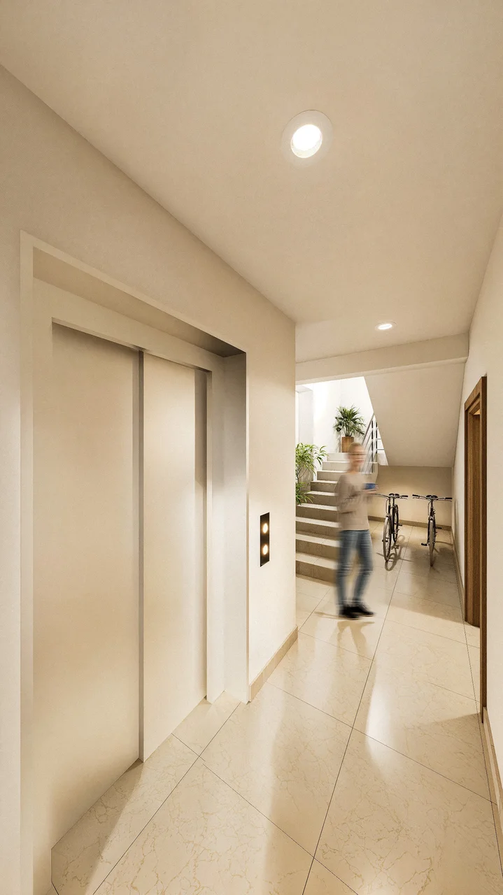 Sabaya Residences, photo 8