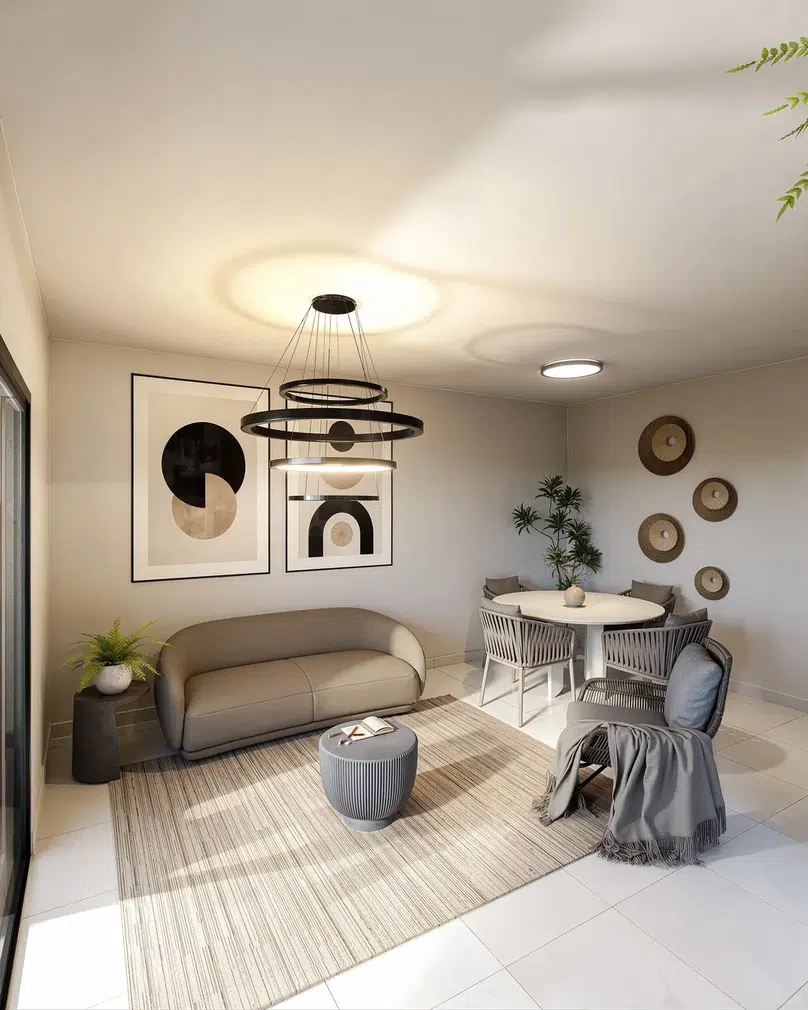 Sabaya Residences, photo 11