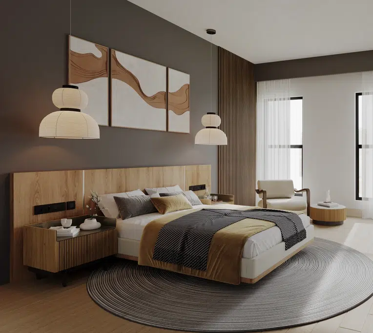 The Dorms at Las Canas IV, photo 6