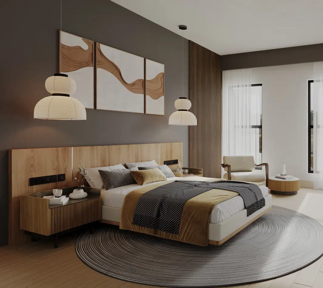 The Dorms at Las Canas IV, photo 8