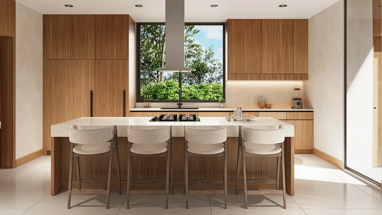 UrbanGreen, photo 3