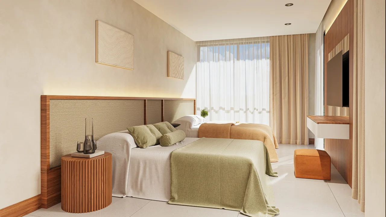 UrbanGreen, photo 4