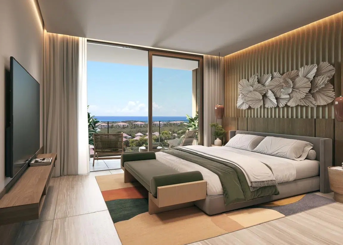 Velero Residences, photo 9