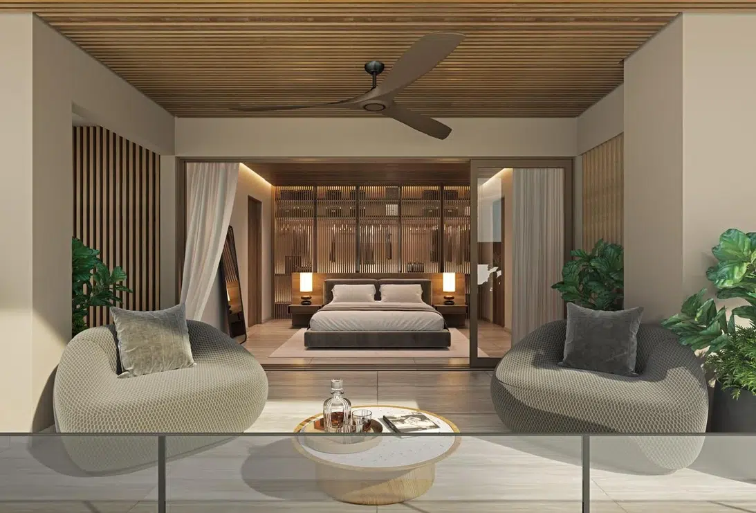 Velero Residences, photo 10