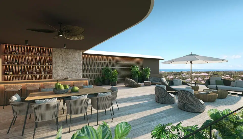 Velero Residences, photo 3