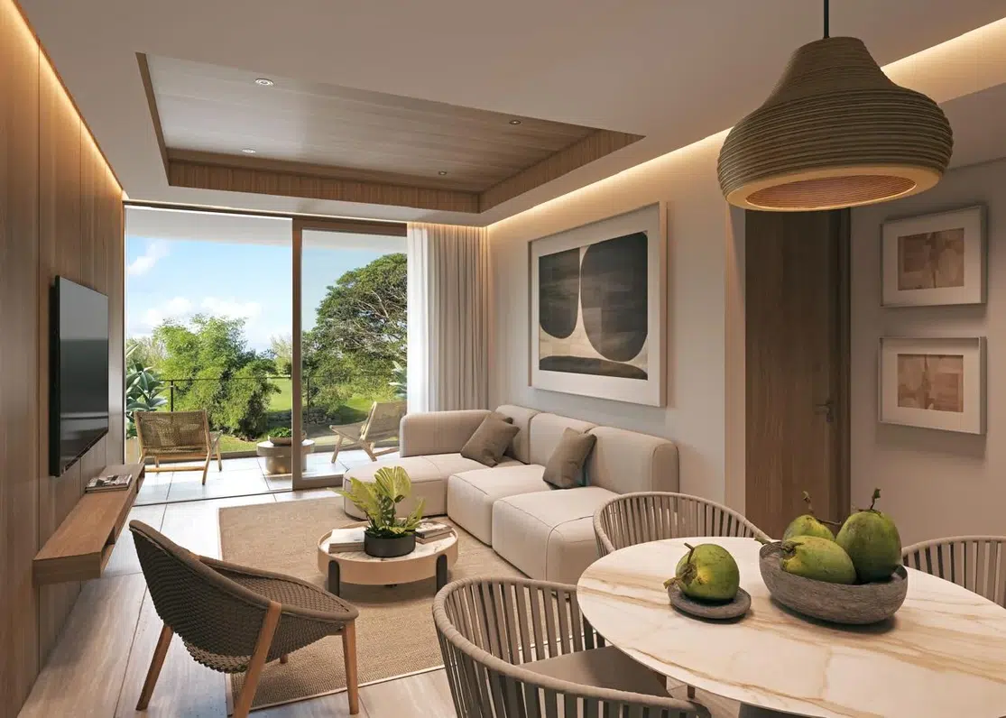 Velero Residences, photo 5