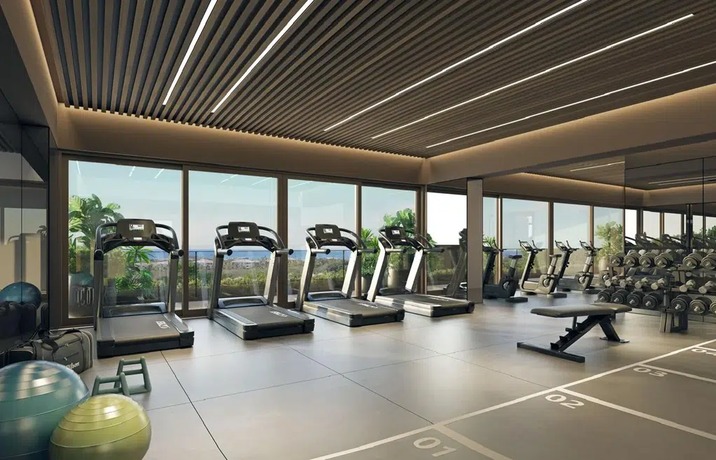 Velero Residences, photo 6