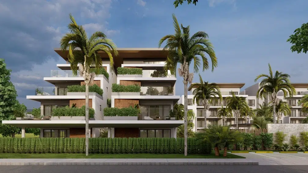 VIEW Las Canas, photo 2