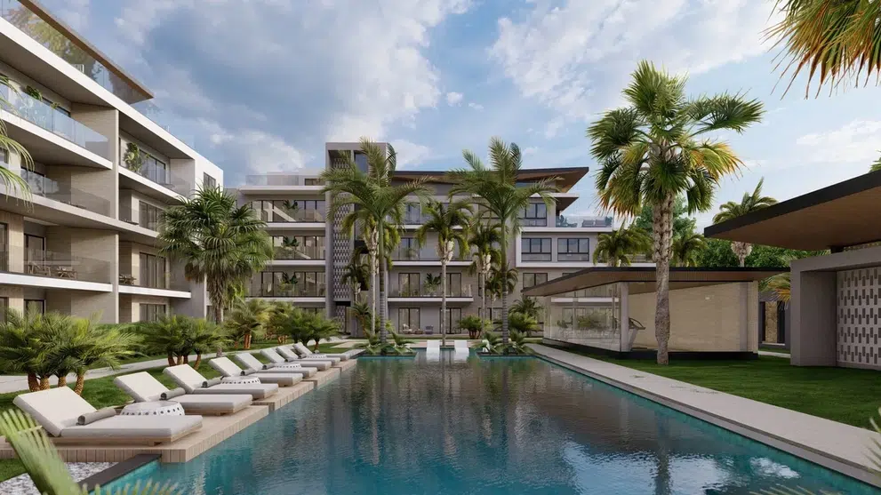 VIEW Las Canas, photo 5