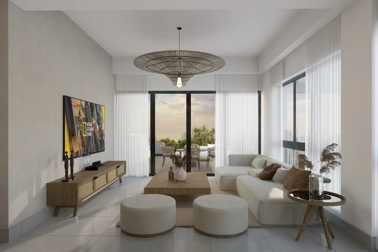 VIEW Las Canas, photo 6