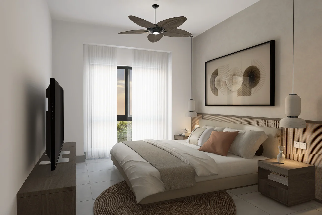 VIEW Las Canas, photo 9