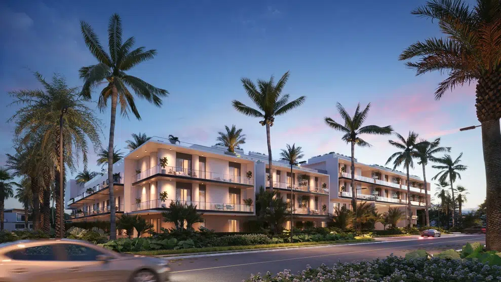 Volare at Cap Cana, photo 2